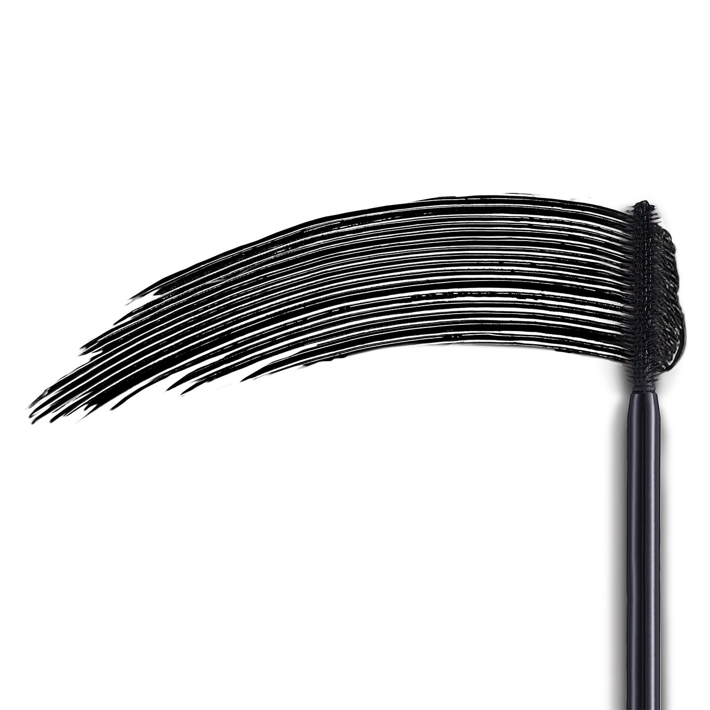 VML Balm Noir Textur